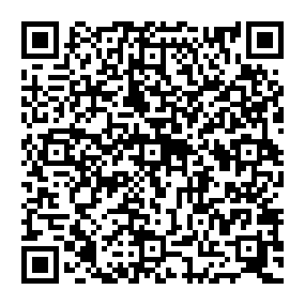 QR 0ea9dc2