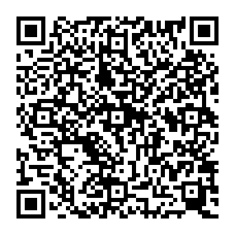 QR 0ea9ea6