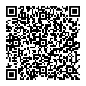 QR 0ea9ef7