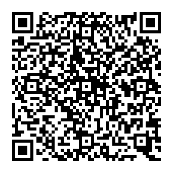 QR 0ea9f25