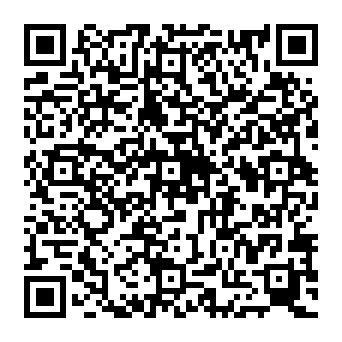 QR 0ea9f3f