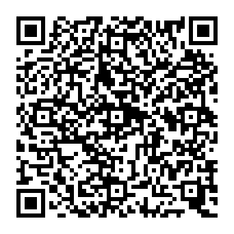 QR 0eaa5ac