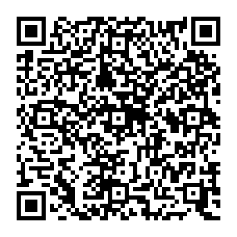 QR 0eaa638