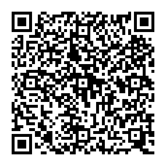 QR 0eaa952