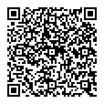 QR 0eaab00