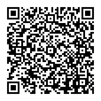 QR 0eaab0b