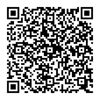 QR 0eaacb2