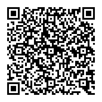 QR 0eaafb1