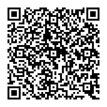QR 0eaafbe