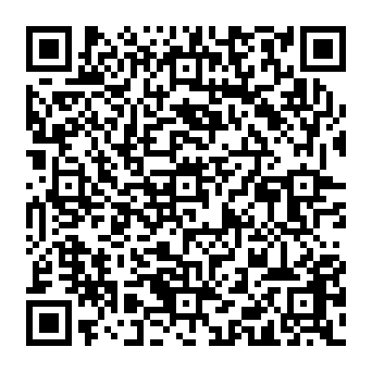 QR 0eab0c9