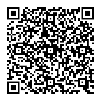 QR 0eab1b9