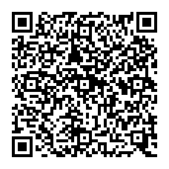 QR 0eab330