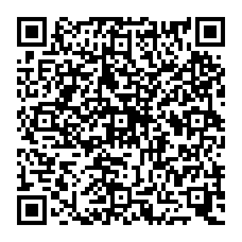 QR 0eab373