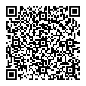 QR 0eab50f