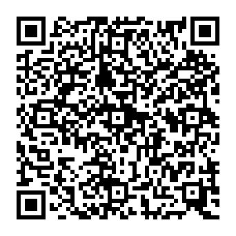 QR 0eab65d