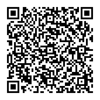 QR 0eabb7e