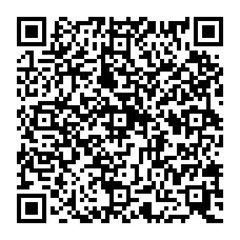 QR 0eabc24
