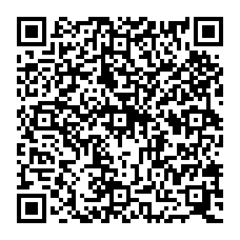 QR 0eabc42