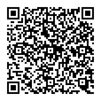 QR 0eabdf7