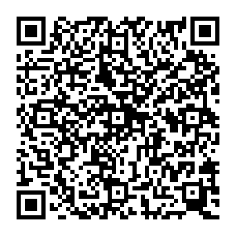 QR 0eabf2f