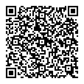 QR 0eac414