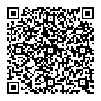 QR 0eac59c