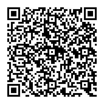 QR 0eac74a