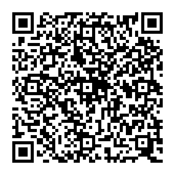 QR 0eac7c2