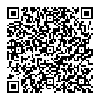 QR 0eac817