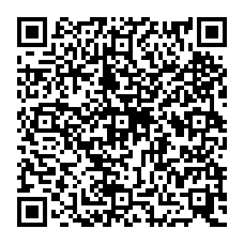 QR 0eac8e4