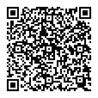 QR 0eacd5f