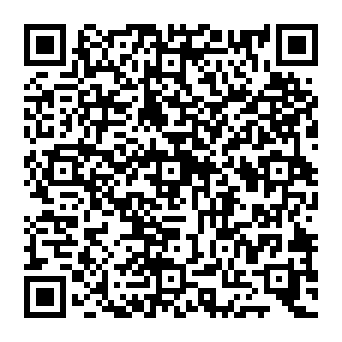 QR 0eacf11