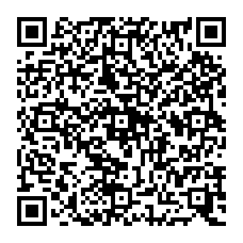 QR 0eae060