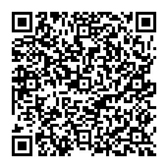 QR 0eae7ba