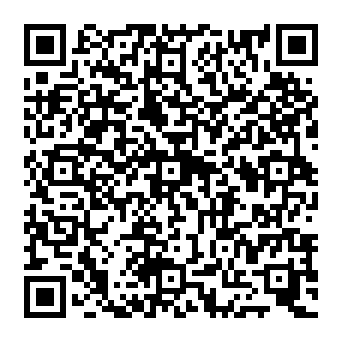 QR 0eae903