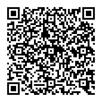 QR 0eaec5a
