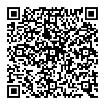 QR 0eaf0ae