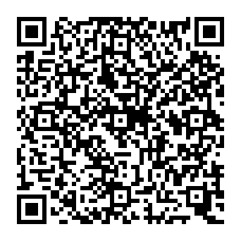QR 0eaf1f3