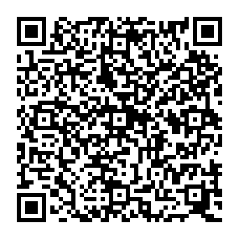QR 0eaf232