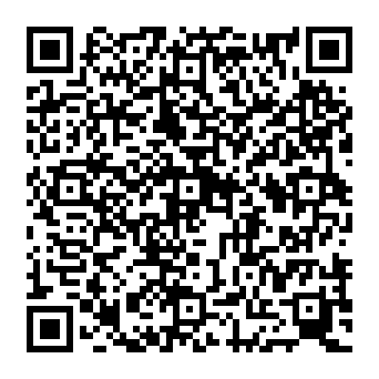 QR 0eaf276