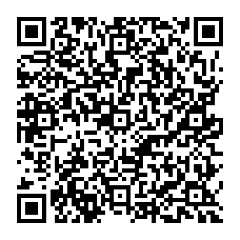 QR 0eaf4b1