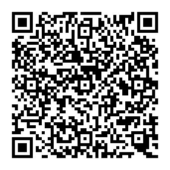 QR 0eaf4b7-1