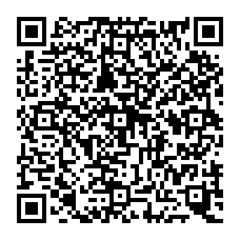 QR 0eaf4b7