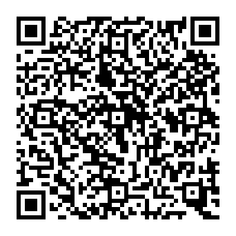 QR 0eaf605