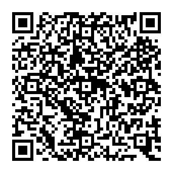 QR 0eaf6e1