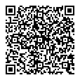 QR 0eafb09