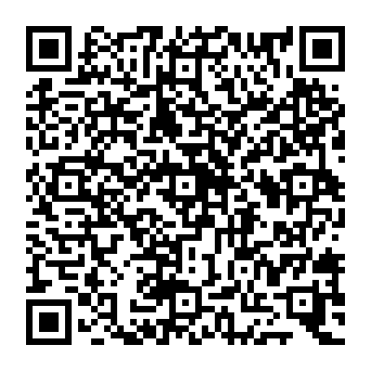 QR 0eafc71