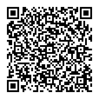 QR 0eafcd5