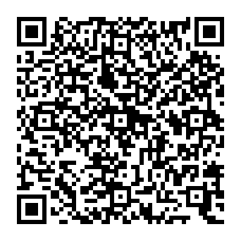QR 0eafd69