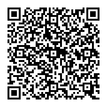 QR 0eb012d